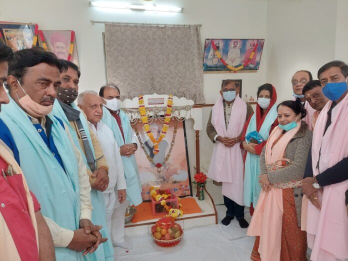 11_01_2022-shn_shalendra_sharma_25