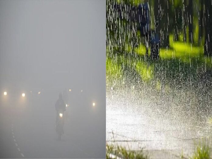 15_01_2022-weathernews15