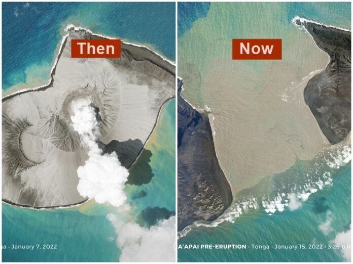 16_01_2022-then_n_now_2022116_10228