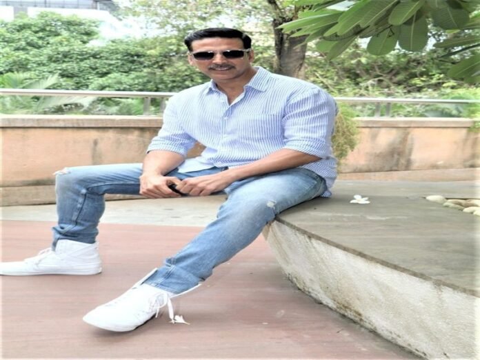 24_01_2022-akshaykumar