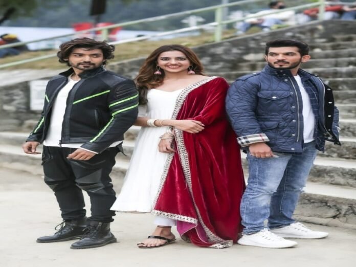 28_01_2022-dilpezakhm