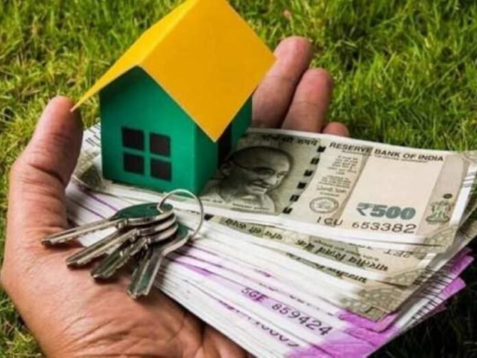 01_02_2022-pm_awas_budget