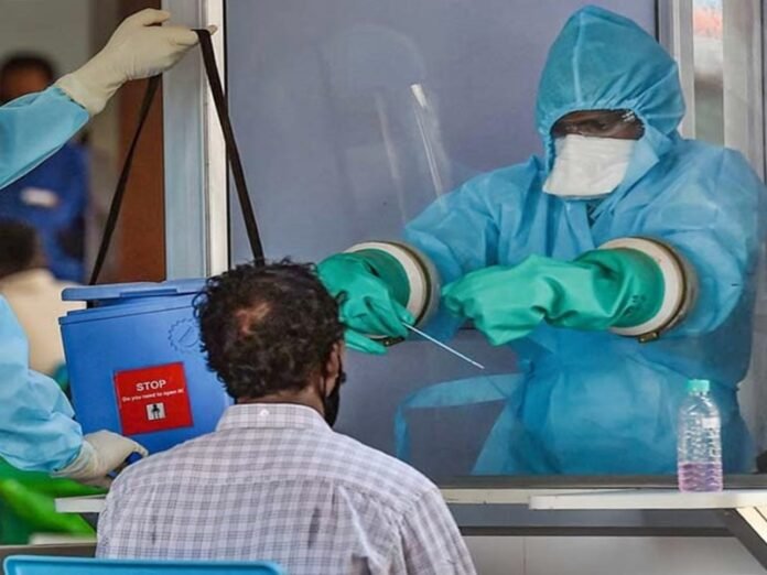 02_02_2022-corona_test_kerala_n