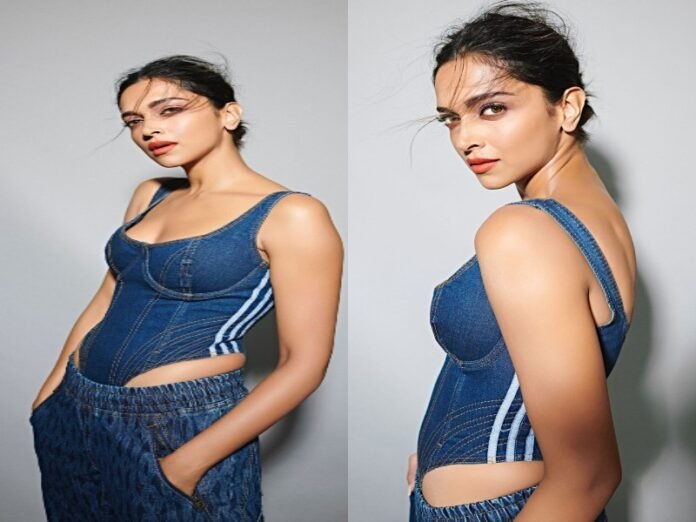 09_02_2022-deepikapadukone (1)