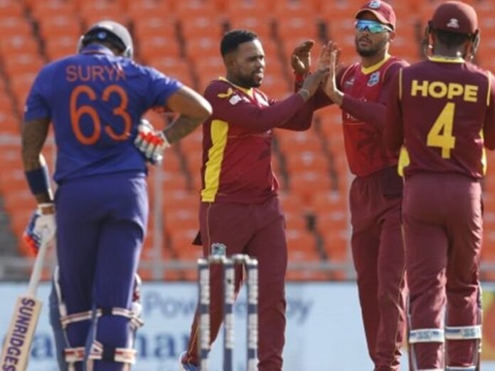 09_02_2022-ind_vs_wi