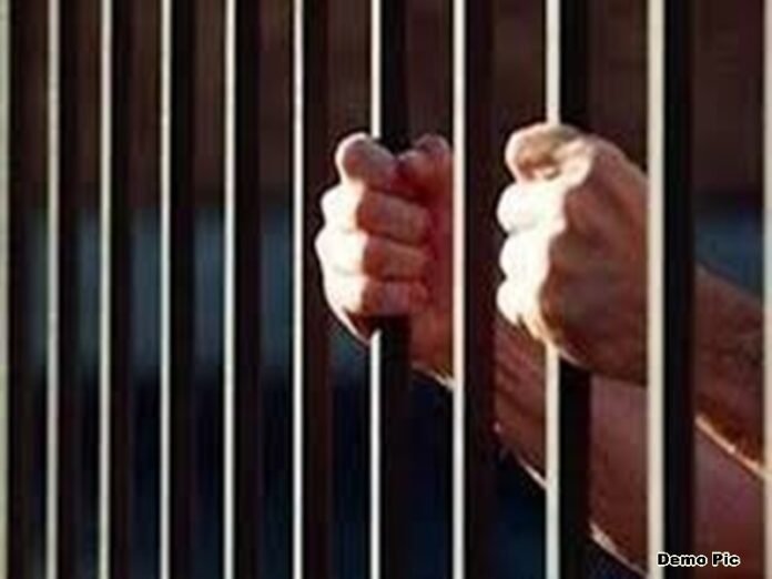 12_02_2022-mp_jail_prisoner_2022212_184144