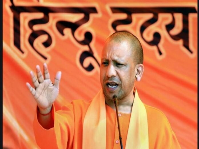 14_02_2022-ghazwa_e_hind_yogi