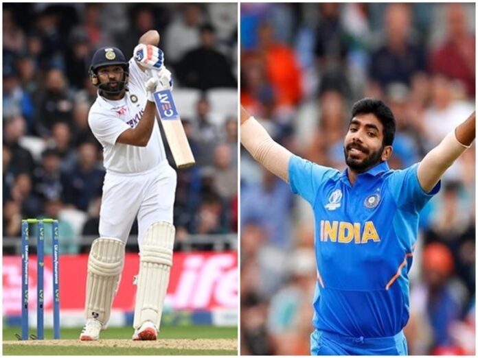 19_02_2022-rohit_sharma_bumrah_2022219_163530