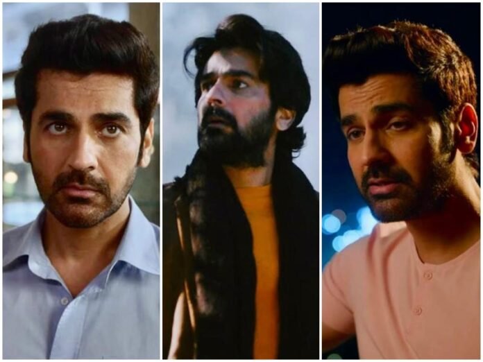 23_02_2022-arjan_bajwa