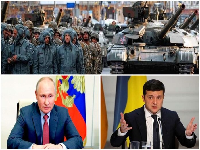 23_02_2022-russia-ucraine_conflict_n