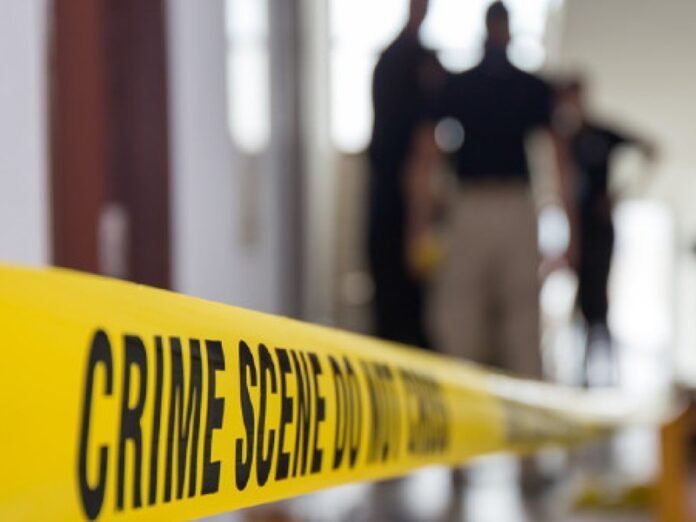 23_02_2022-wife_husband_news