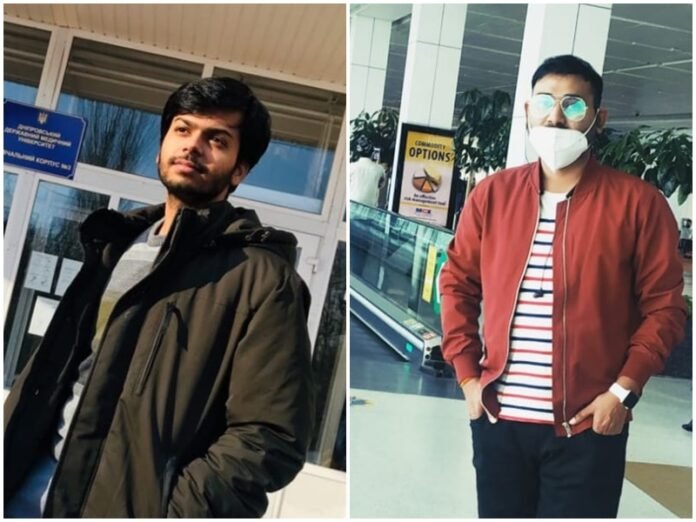 24_02_2022-24febjbp11