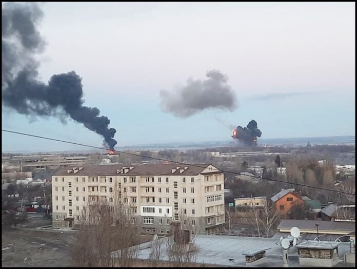 24_02_2022-russia_ukraine_conflict_1_2022224_112729