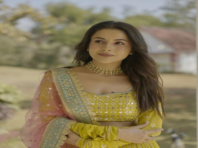 24_02_2022-shehnaazgill