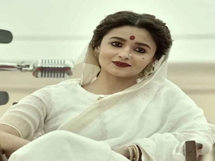 24_02_2022-supremecourtgangubai