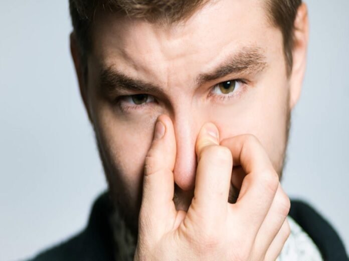 24_02_2022-toothinnose