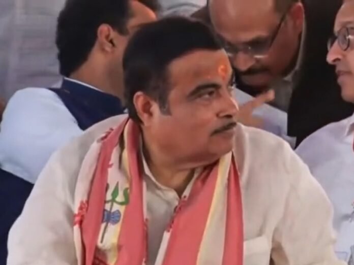 24_02_2022-union_minister_nitin_gadkari_in_ujjain_2022224_152444