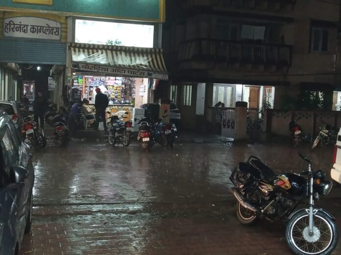 4b45a6e1-c878-4b28-9f4c-c6d29ba80e41