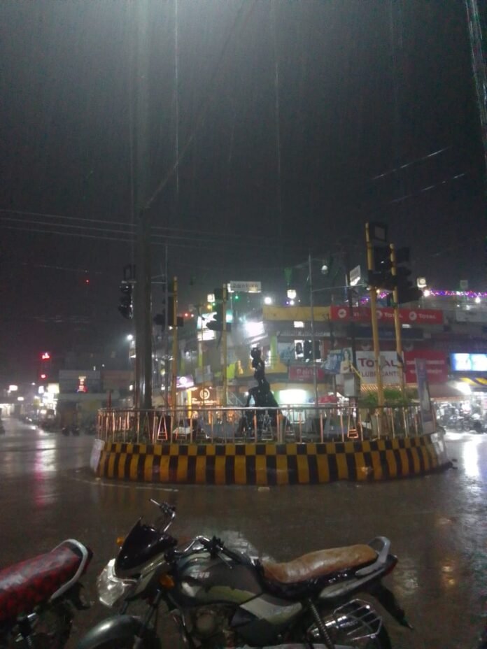 WhatsApp Image 2022-02-09 at 19.40.18