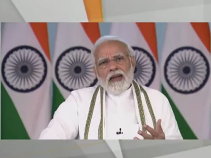 08_03_2022-pm_modi_webinar_today