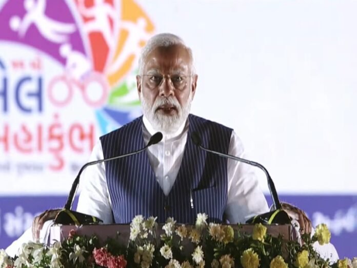 12_03_2022-pmmodilive