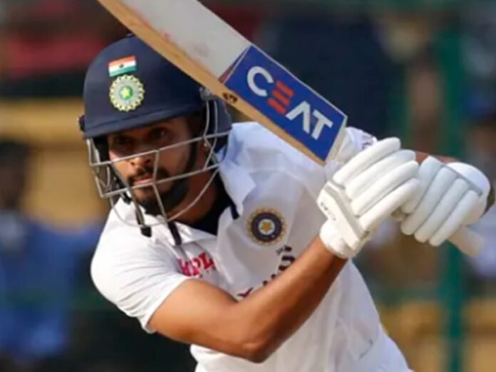 12_03_2022-s_iyyar_2022312_183736 (1)