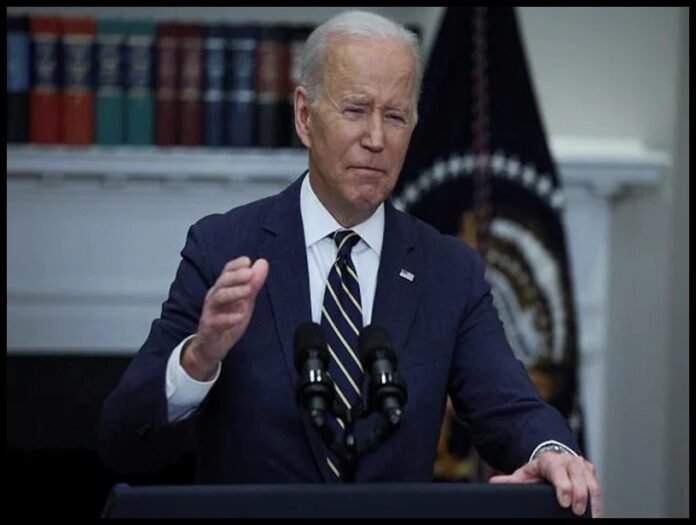 24_03_2022-nato_joe_biden_poland_2022324_112053