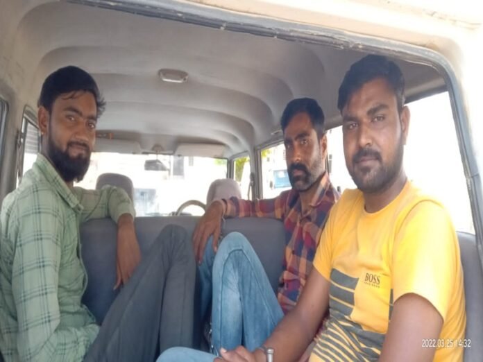 25_03_2022-currency_news