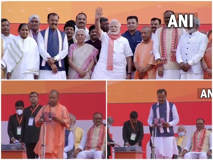 25_03_2022-up_group_n_2022325_175145 (1)