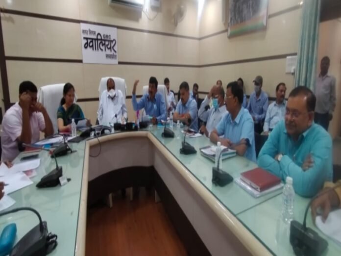 28_03_2022-bugut_2022328_162430