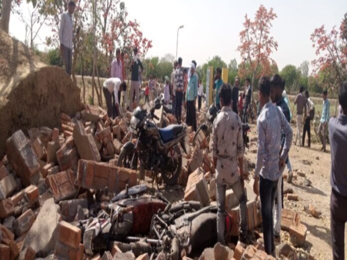 28_03_2022-durghatna_2022328_155814