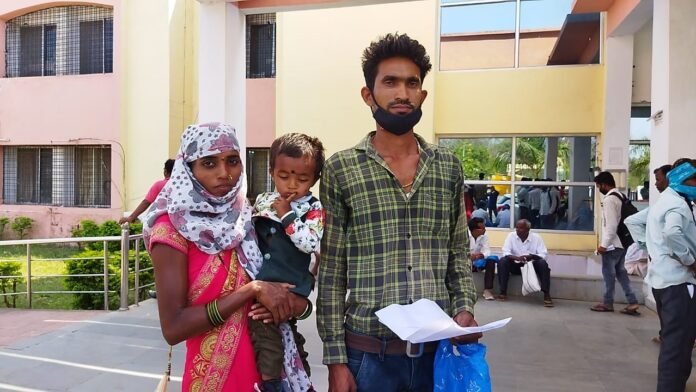 WhatsApp Image 2022-03-14 at 3.26.46 PM (1)