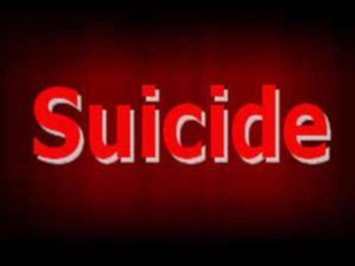 03_04_2022-suicide_crime_indore