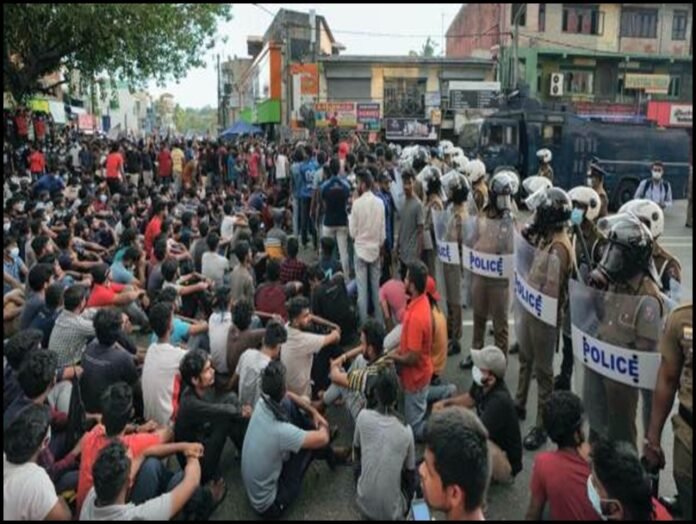 06_04_2022-sri_lanka_emergency