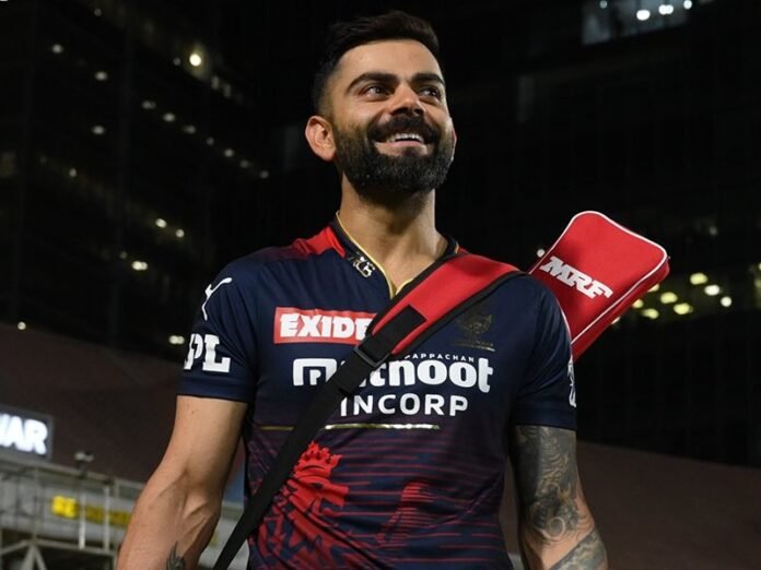 12_04_2022-viratkohli (1)