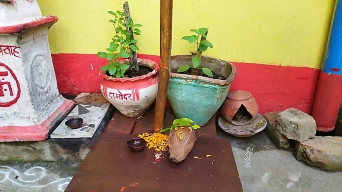 WhatsApp Image 2022-04-02 at 4.20.32 PM