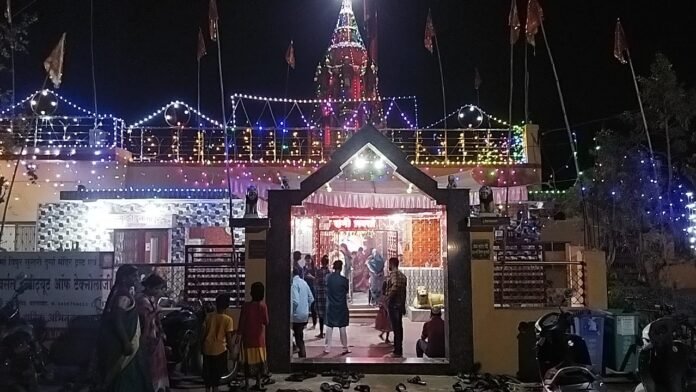 WhatsApp Image 2022-04-02 at 7.19.39 PM (1)