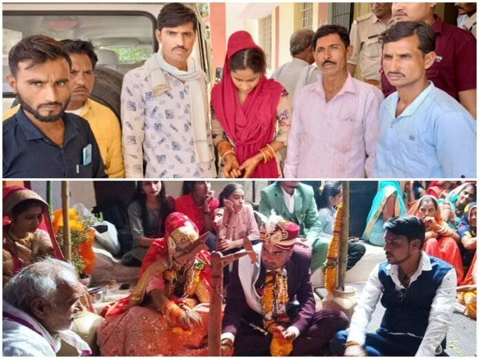 04_05_2022-marriage_khandwa