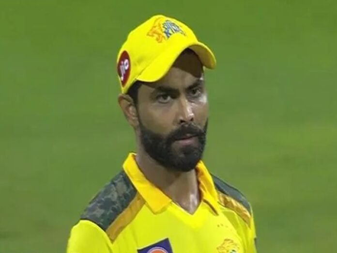 11_05_2022-ravindrajadeja