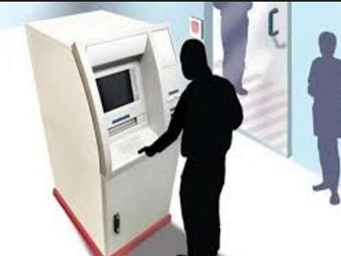 15_05_2022-atm_fraud_mp1