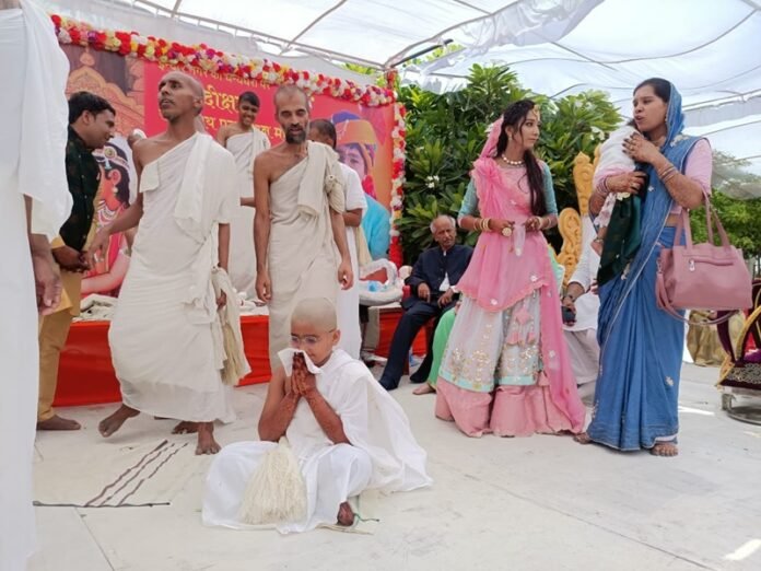 15_05_2022-sidhma_jain1_2022515_192137