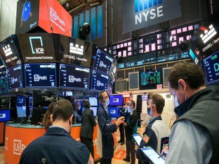19_05_2022-us_stock_market