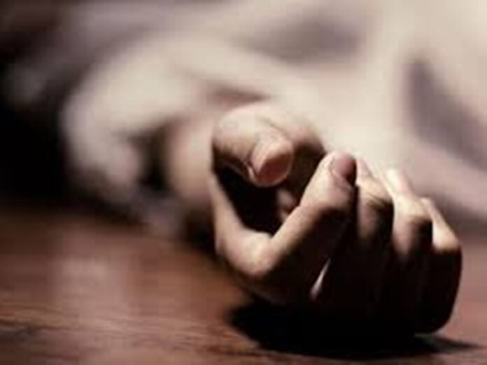 20_05_2022-suicide_in_jabalpur