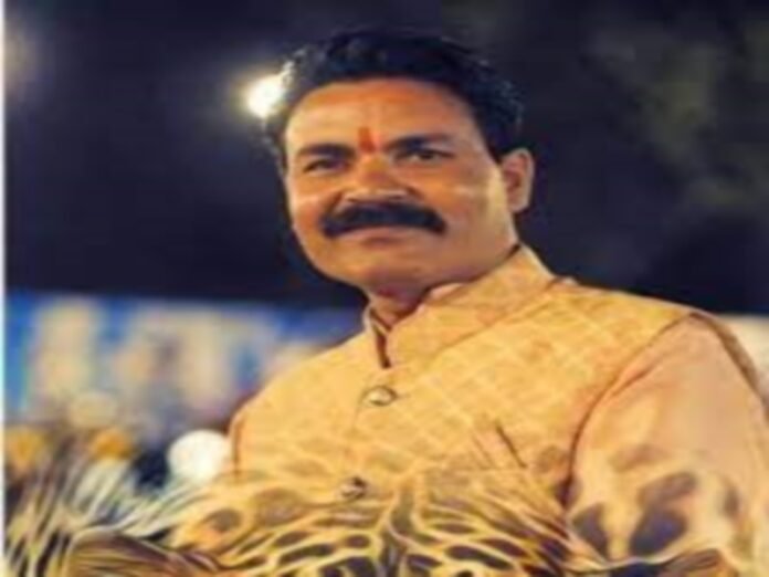 21_05_2022-chandrashekhar_tiwari_25145