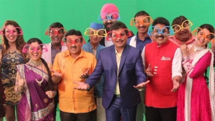 05_07_2022-tmkoc_cast