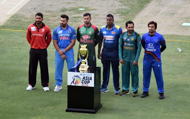 Asia-Cup-2018
