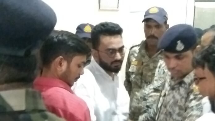 IMG_20220517_175219 (1)