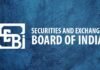 सेबी ने स्टॉक ब्रोकर का पंजीकरण रद्द किया