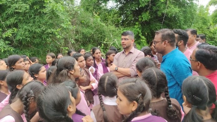 WhatsApp Image 2022-07-21 at 2.59.54 PM (1)