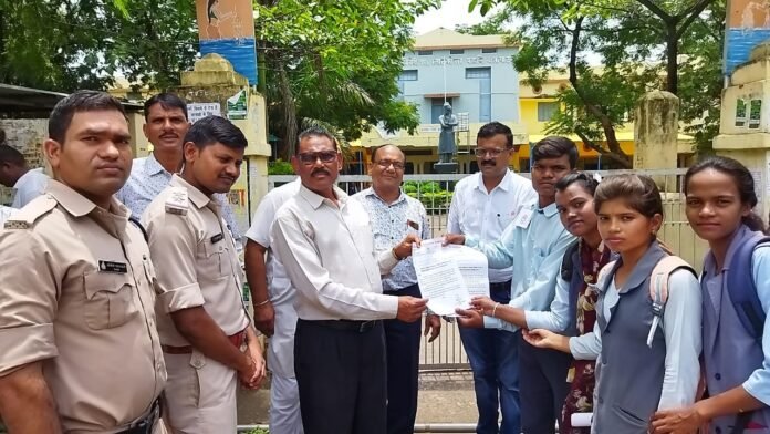 WhatsApp Image 2022-07-22 at 11.53.59 AM (1)